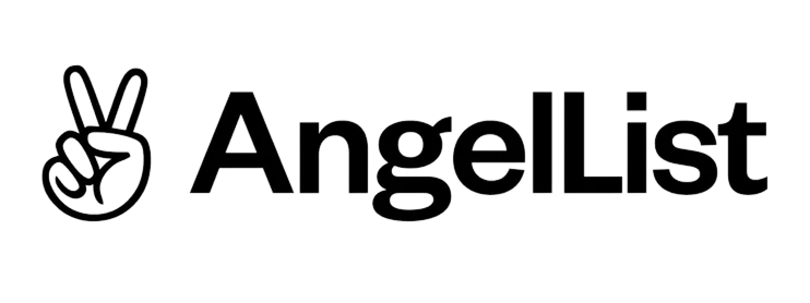 AngelList