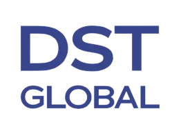 DST Global