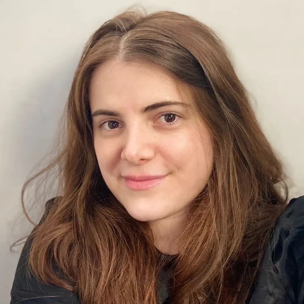 Juliana